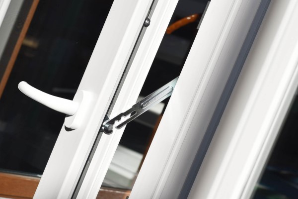 Güzelyalı Pimapenci